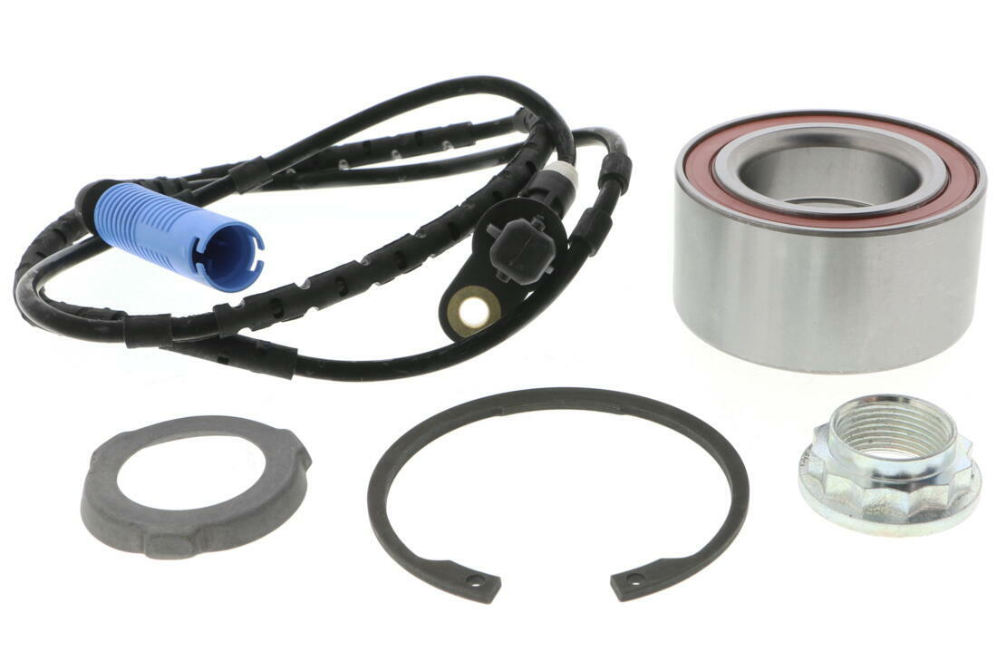 VEMO V20-72-8801 Kit cuscinetto ruota (33412220987kit2)