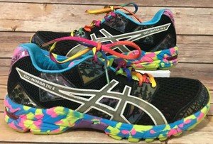 asics gel noosa tri 8 mujer precio,Free delivery,bobsherwood.net