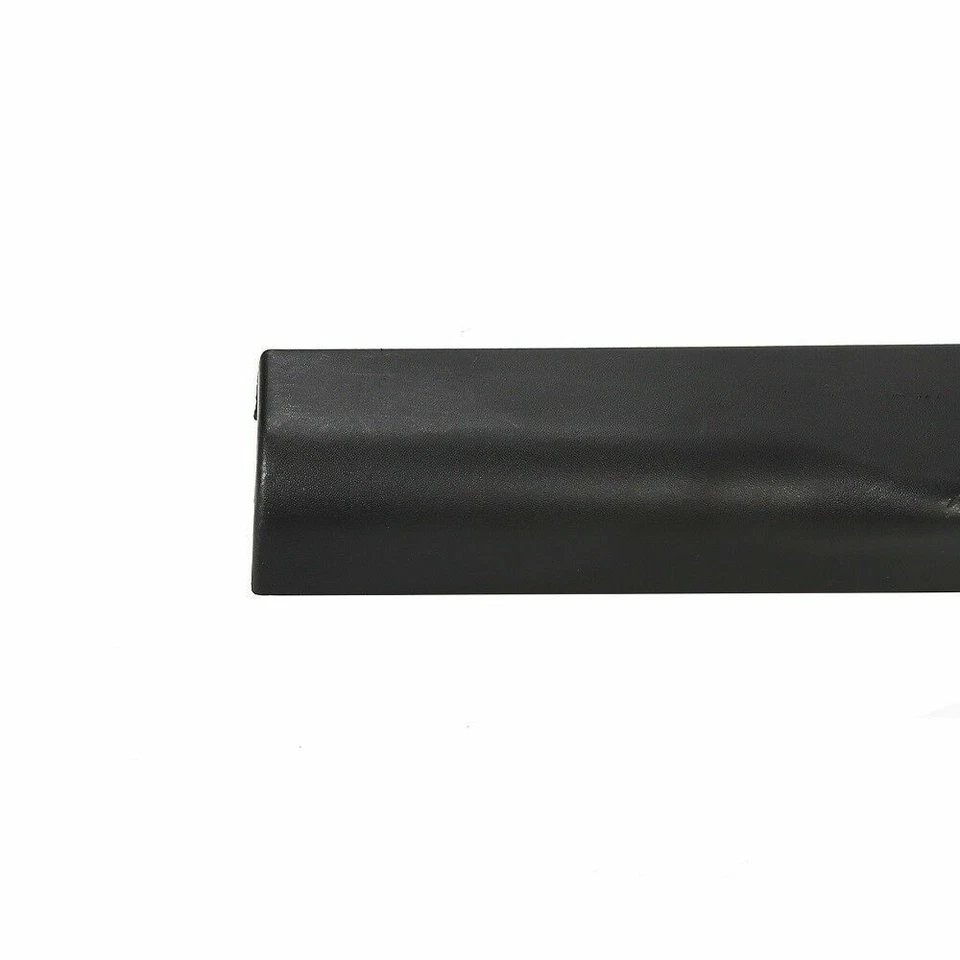 Cubierta protectora superior moldeada para puerta trasera Ford F250 F350 Super Duty 2008-2016 Foto 4 de 4