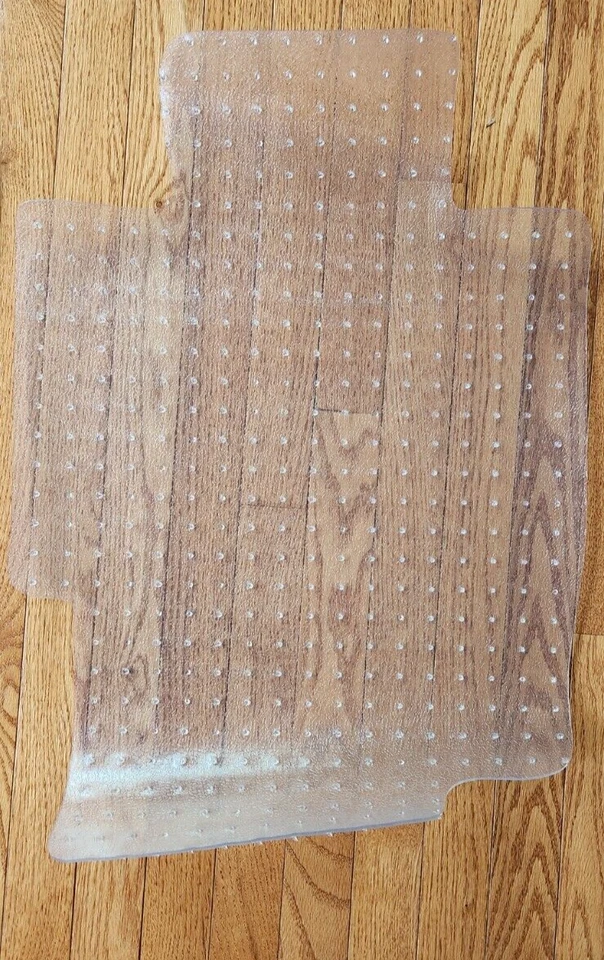 Alfombrillas delanteras Acura TL 2004 Foto 2 de 2