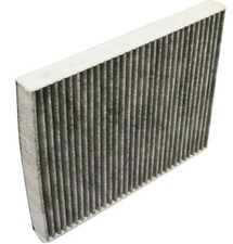 Filtre d'habitacle Ford TOURNEO