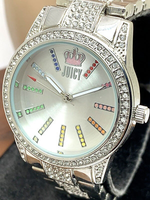 Juicy By Juicy Couture Women display picture 1