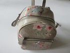 Bild 2 von 8