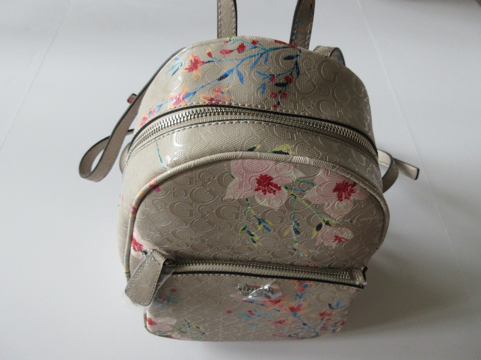 Bild 2 von 8