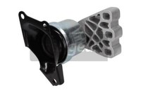 Maxgear 40-0188 Lagerung, Motor For VW