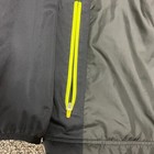 Picture 2 of 6