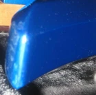 Picture 11 of 21