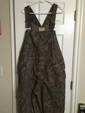 crocs offroad mossy oak camo