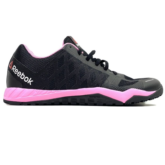 reebok men's ros workout