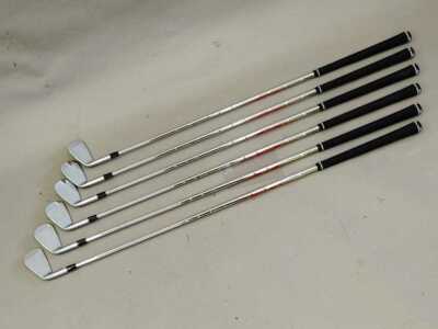 ミズノ MizunoPro 223 アイアン MODUS3 TOUR 115 New Mizuno Pro 223 4 Iron Stiff N.S. Pro Modus3 Tour 115