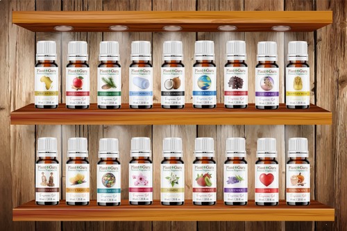 Fragrance Oil 10 ml. For Candle Soap Incense Making Burner Scented Oils Bulk Lot - Picture 8 of 241