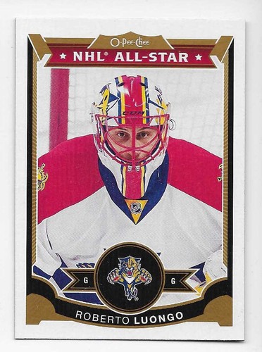 15/16 O-PEE-CHEE BASE Hockey (#451-500) U-Pick From List - Picture 22 of 51