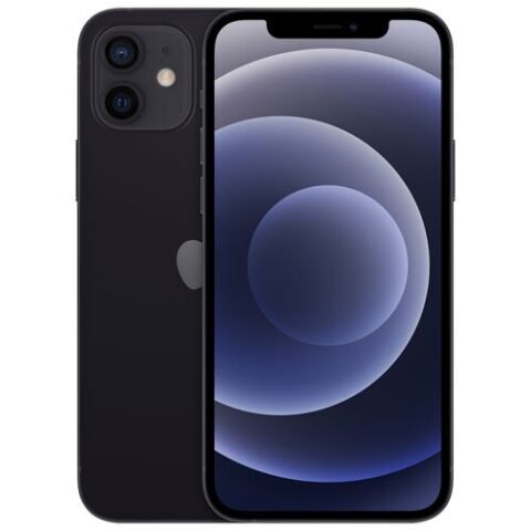 ジャンクApple iPhone 12 64GB s-l1200.jpg