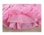 thumbnail 5 - newborn Kids girls infant Girls Baby Birthday wedding Party Costume Tutu Dress