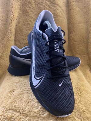 Nike Vapor Edge Pro Turf Football Shoes Men's Size