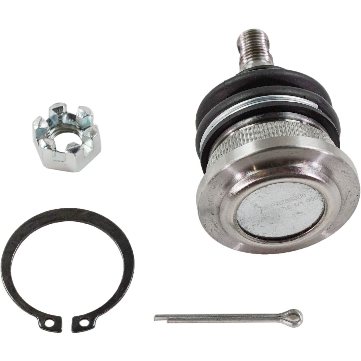 Шаровая опора для Honda Civic CR-V 1992-00 96-14 Acura TL 90-01 Integra Передняя верхняя