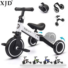 yvolution strolly spin trike