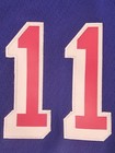 Bild 6 von 10