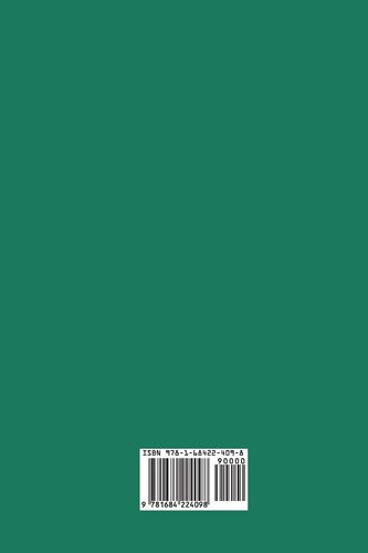 The Negro Motorist Green Book Travel Guide Original Paperback High Quality - Foto 2 di 2