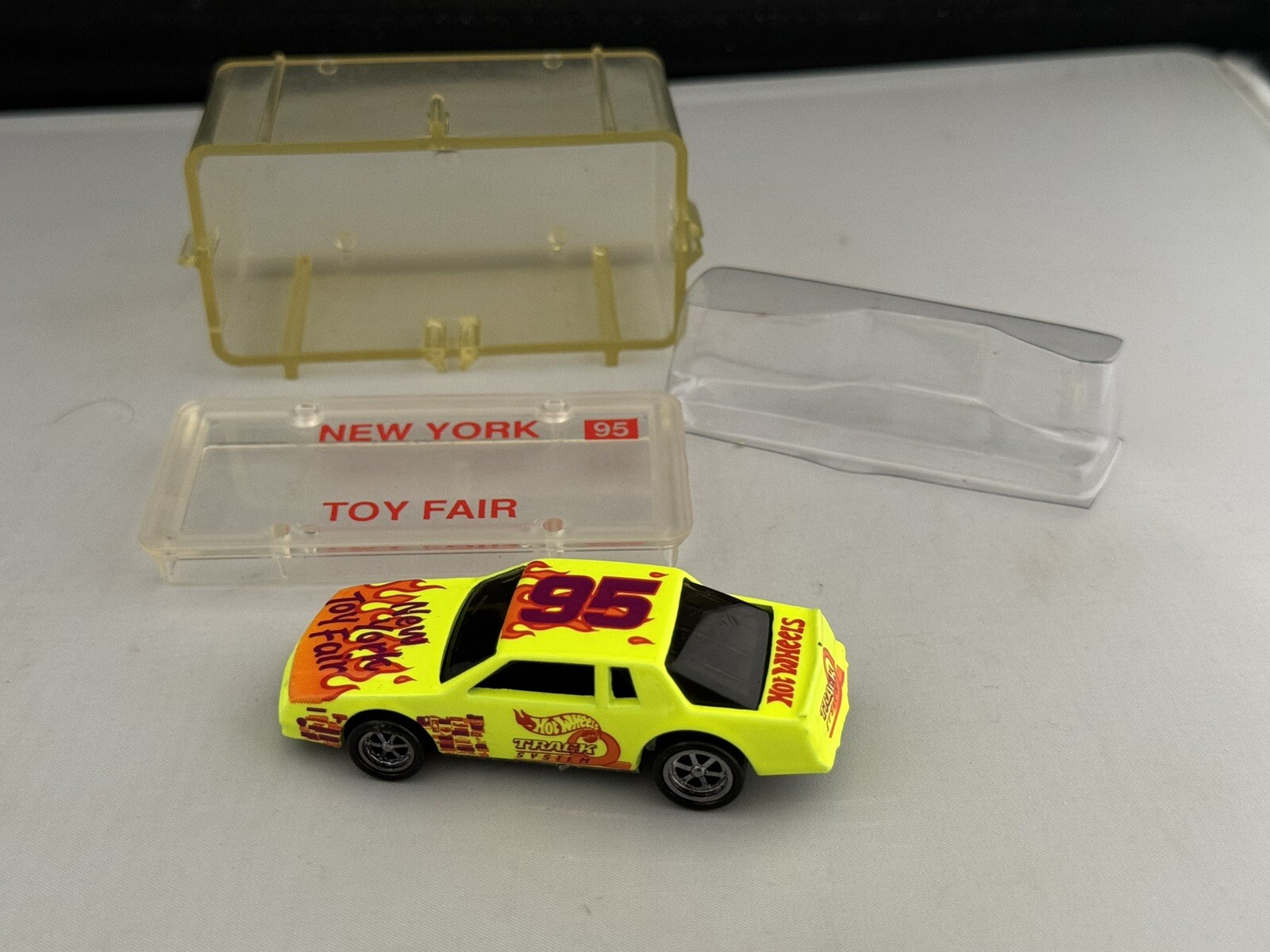 Picture 4 of 10