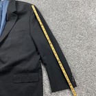 Picture 6 of 24