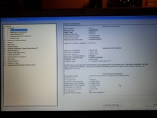 Dell Latitude E3570 i5-6200U 2.3GHz 8GB 500GB