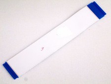 LG 50UK6500 Cable Ribbon Control Board to Panel 