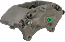 # 19-6103 Cardone Industries Disc Brake Caliper