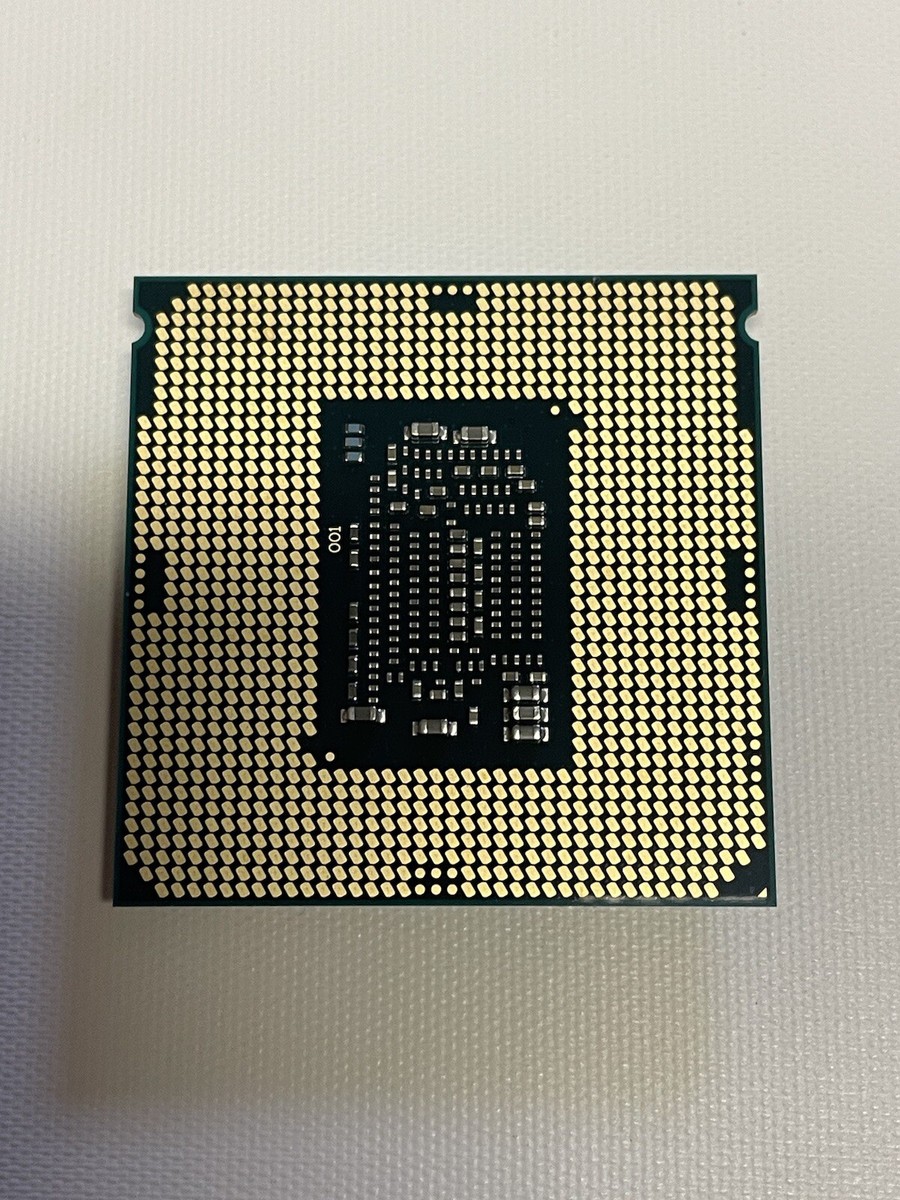【数々のアワードを受賞】 s-l1200.jpg CPU