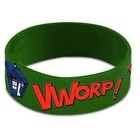 Doctor Who Tardis