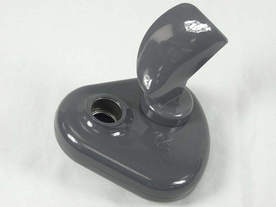 Perno Albero Trasmissione KENWOOD | Ricambio Per Multipro FDM Serie - Foto 7