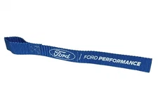 Ford Performance Parts M-1821-PS Winch Pull Strap