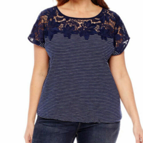 S John Lawrence Sullivan Uneven Lace Ls Top | eBay S John Lawrence Sullivan Uneven Lace Ls Top | eBay