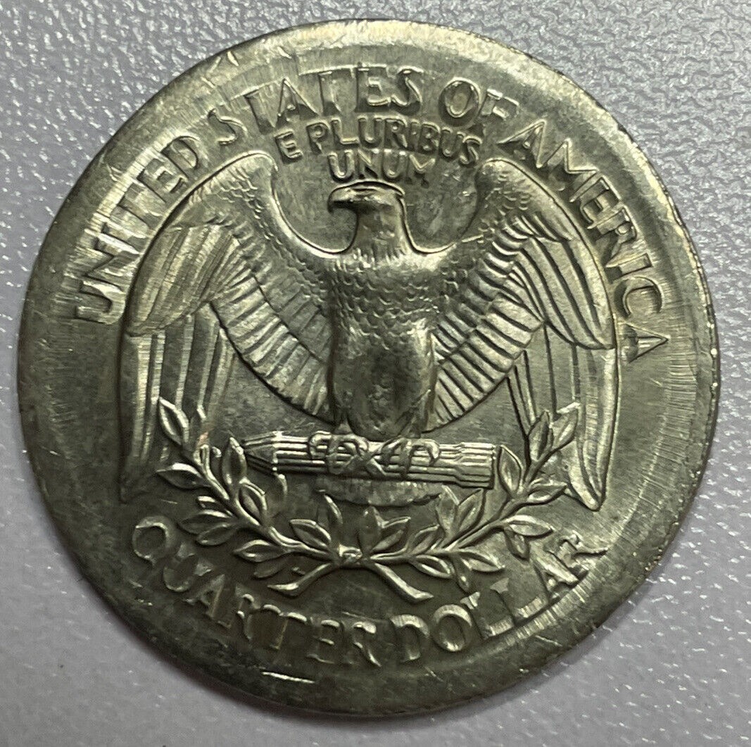 Picture 2 of 2