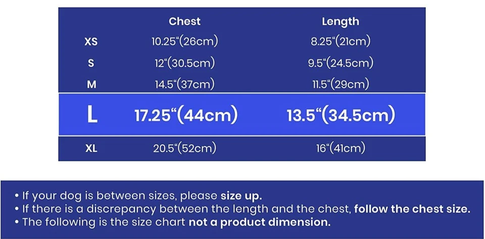 Fashion Vest Dog Jacket Dog Bomber Vest with Dual D Ring Leash, gray Large - Image 3 of 4