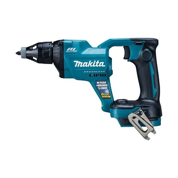 マキタ　18V 未使用品】マキタ/makita コードレスジグソー JV184DRG【鴻巣店