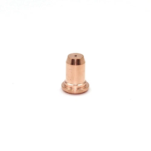 20 Stück Plasmaelektrode 52582 Spitze 51313P.09 für IPT-60 PT-60 IPT-40 PT-40 Brenner - Bild 4 von 5