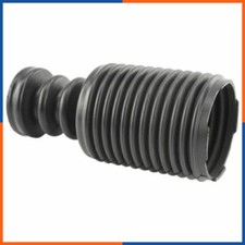 Anschlagpuffer vorne für MITSUBISHI | MR272833