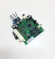 ABB AINT-14C CODE: 68685826D INVERTER COMMUNICATION MC INTERFACE BOARD