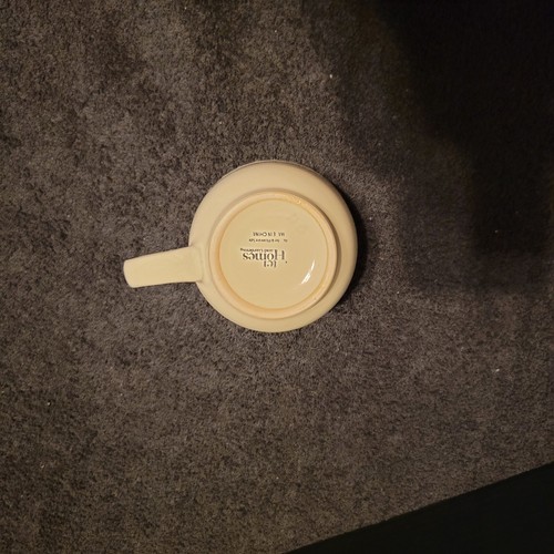 "Amity" Coffee Mug from Better Homes and Gardens - Photo 6/11