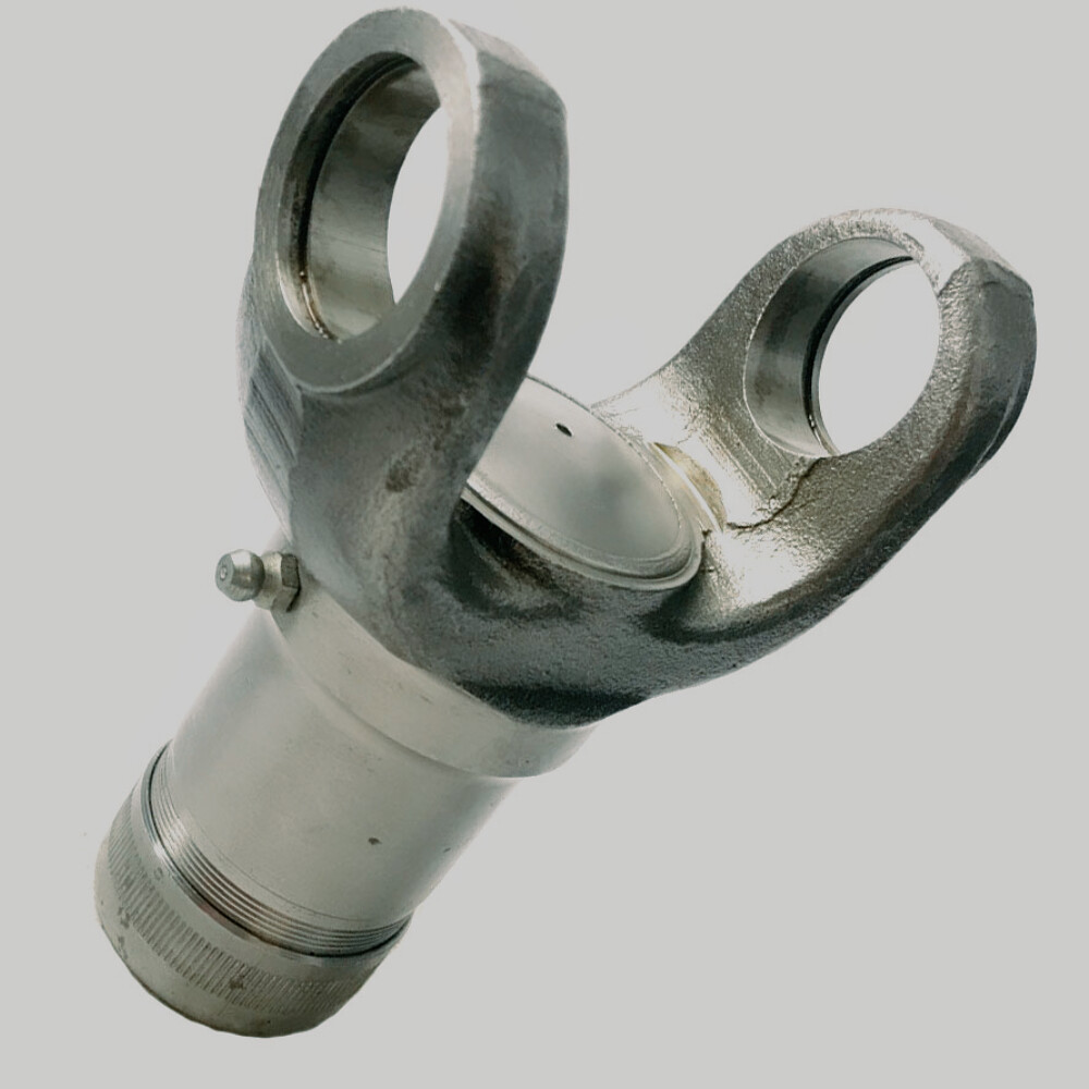 Slip Yoke Spicer 3-3-2801KX - 1.5