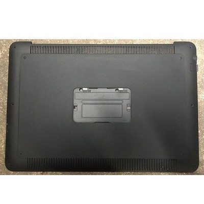 For   XPS 14 L421X D Shell Bottom Case Bottom Cover Shell 0244V9 244V9 *vy