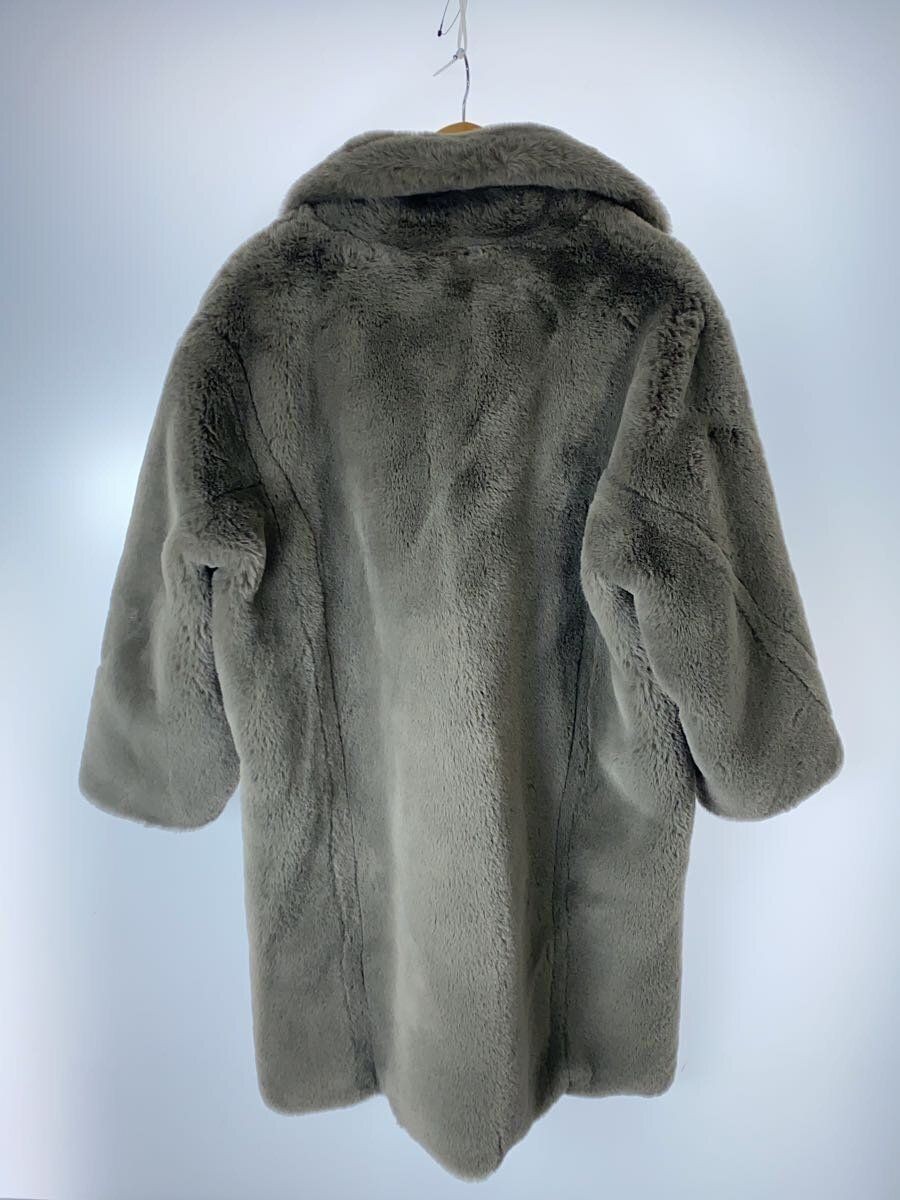 ALTRA M'S GRACY ALTRO CAPPOTTO 0 POLIESTERE Beige 396513