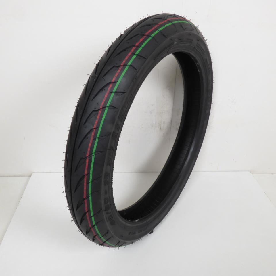 Pneu 90-90-18 Duro haute adhérence pour Mash 125