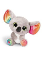 Nici Glubschis Schlenker Koala Miss Crayon 15Cm