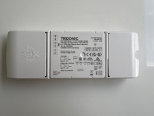 Tridonic EXCITE Series 17W LC Constant Current LED Driver 250-700mA flexC SR