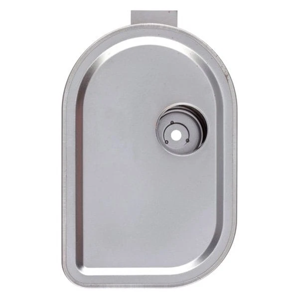 For Freightliner Cascadia 2008 ATP B-194 Automatic Transmission Filter Kit Foto 2 de 2