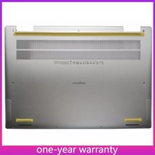 6YC29,7620 New For Dell Inspiron 16Plus 7625 2-in-1 Bottom D Cover Lower Case