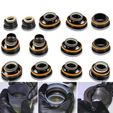 Hydraulic Cylinder Seal Kit Fit Case 580se 580sd 580b 580e Backhoe Whole Machine