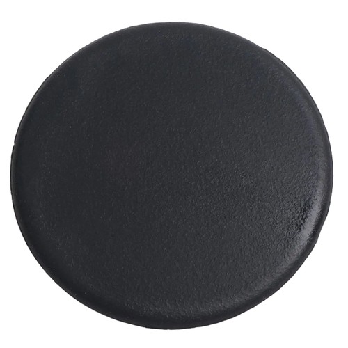 Plastic Armrest Armrest Cap Easy Installation OE Part Number Placement - Picture 5 of 12